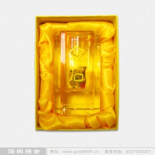 水晶金石