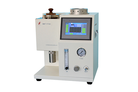 1508216857100547.jpg 10.jpg