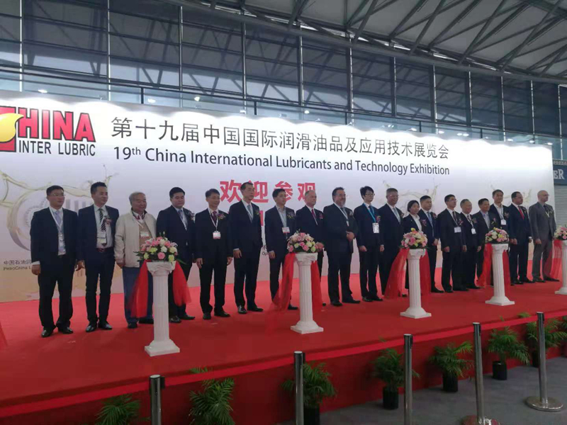 1543210097635576.jpg 1.jpg