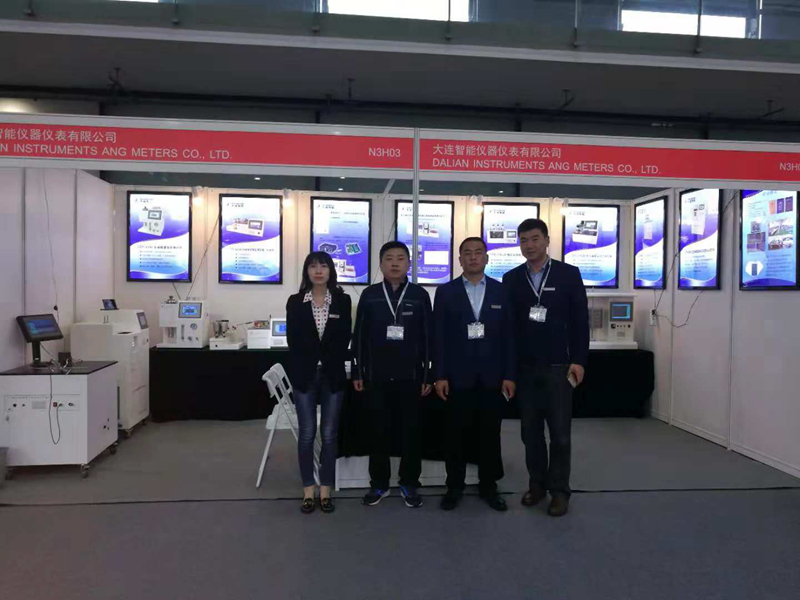 1543210108525737.jpg 2.jpg