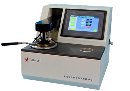 1576132472627692.png 002ZII-全自動(dòng)閉口_副本.png