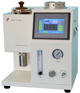 1576132495425274.png 014Z-自動(dòng)微量殘?zhí)縚副本.png