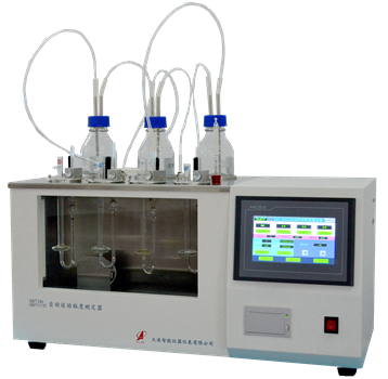 1576132526426165.png 005J-自動(dòng)粘度改_副本.png