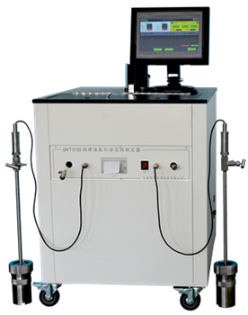 1576132551885294.png 028Z-全自動(dòng)潤(rùn)滑油氧化安定性_副本.png