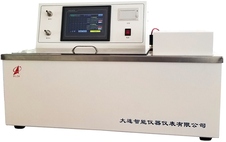 1612163748573501.jpg 全自動(dòng)飽和蒸氣壓測(cè)定儀改750.jpg