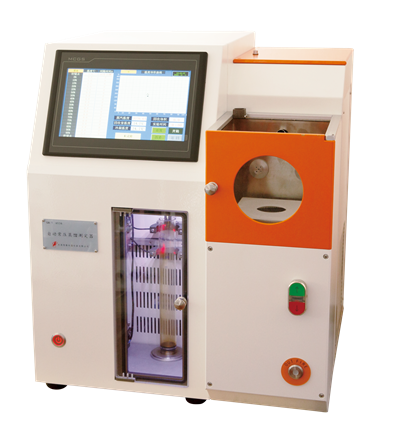 1695876308569484.png 自動(dòng)蒸餾單列_副本_副本.png