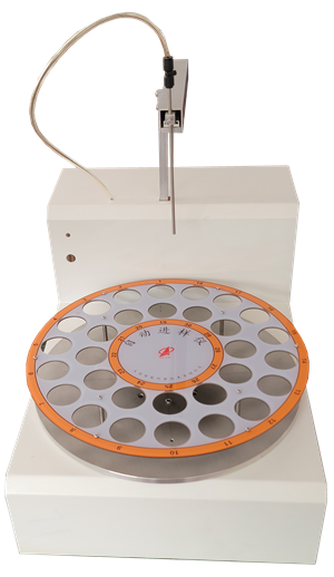 1695883322158355.png 005N-30表觀粘度30路進樣裝置_副本.png