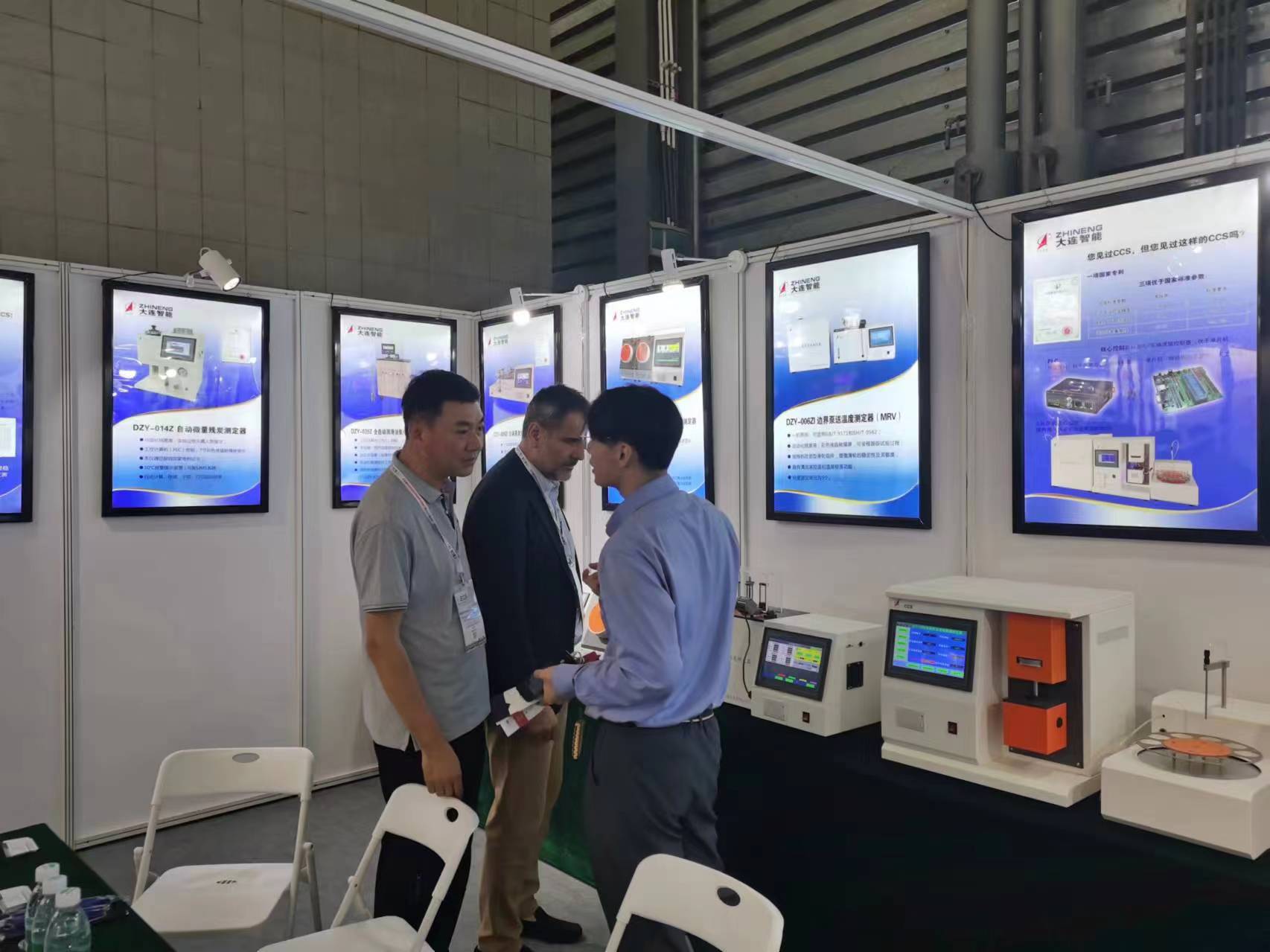 1718522525888219.jpg mmexport1718519624850.jpg