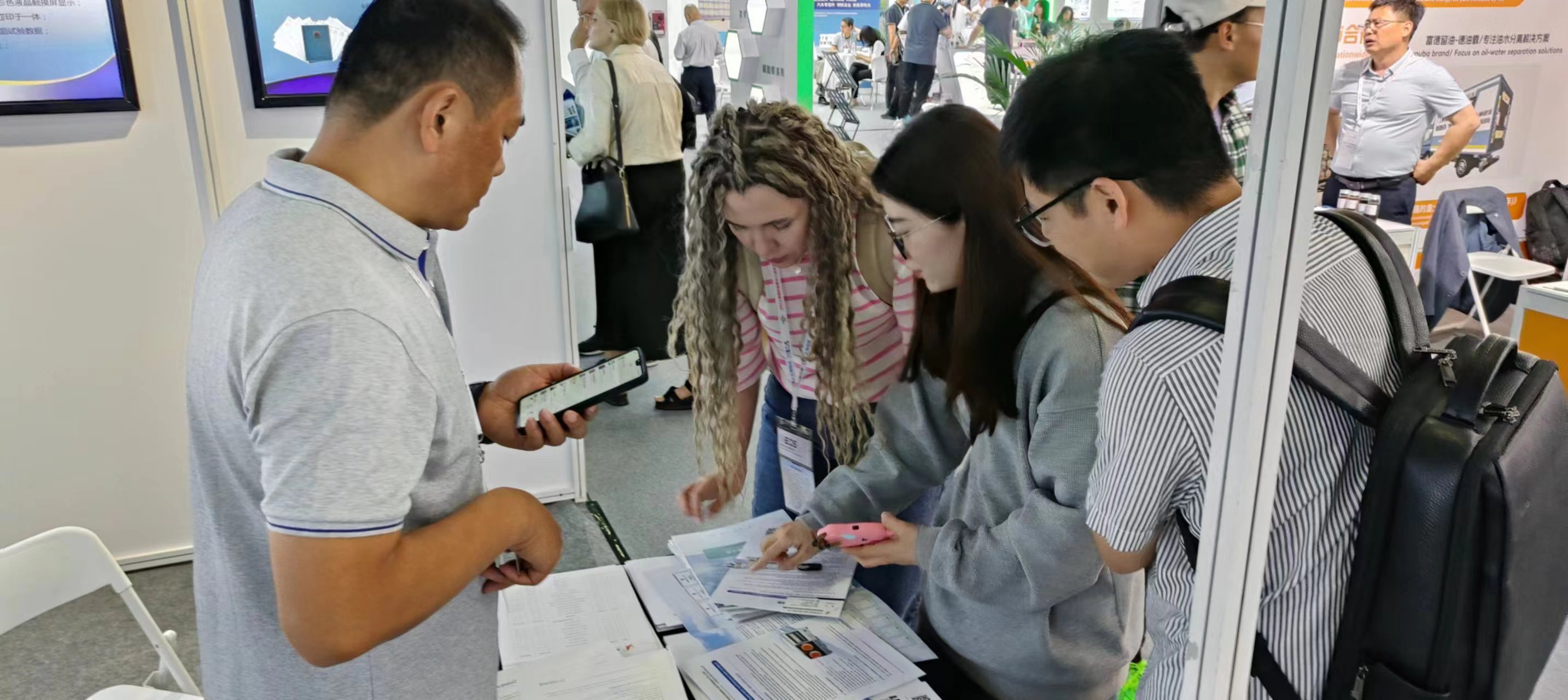 1718522565721310.jpg mmexport1718519059719.jpg