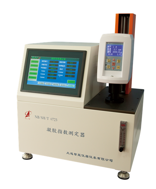 1739330912706858.png 凝膠指數透明底_副本.png