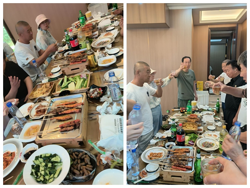 1755844980473658.jpg 光影魔術手拼圖11.jpg