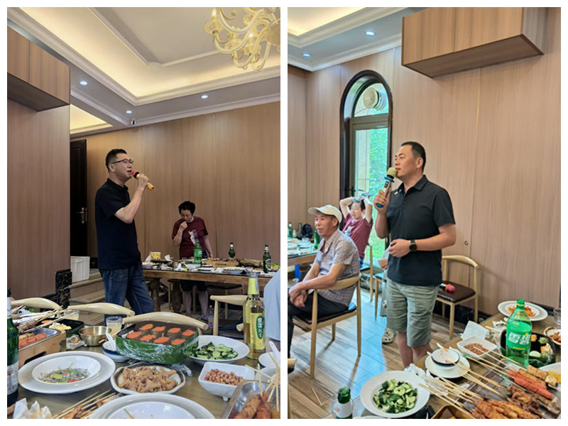 1755845548373928.png 圖片1(8)_副本_副本.png